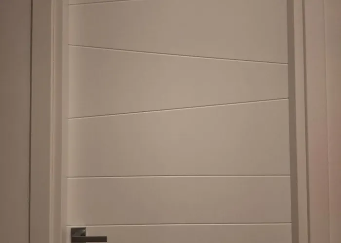 Hotel Viennese Rome