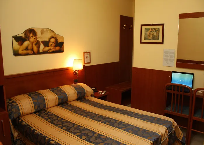 Viennese Hotel