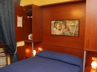 Viennese Hotel