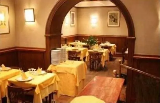 Viennese Hotel