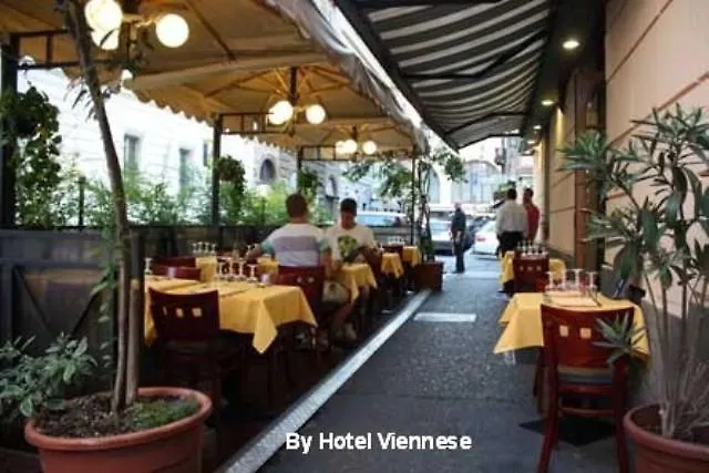 Viennese